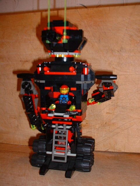 dscf0005.jpg