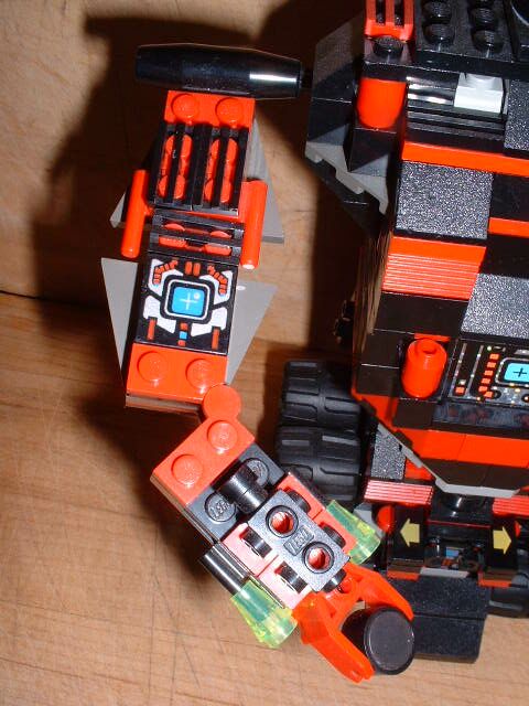 dscf0009.jpg