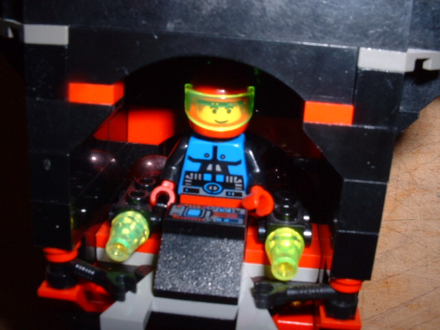 dscf0012.jpg