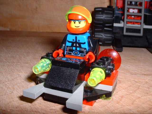 dscf0014.jpg