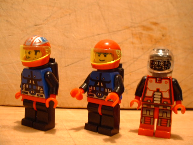dscf0017.jpg
