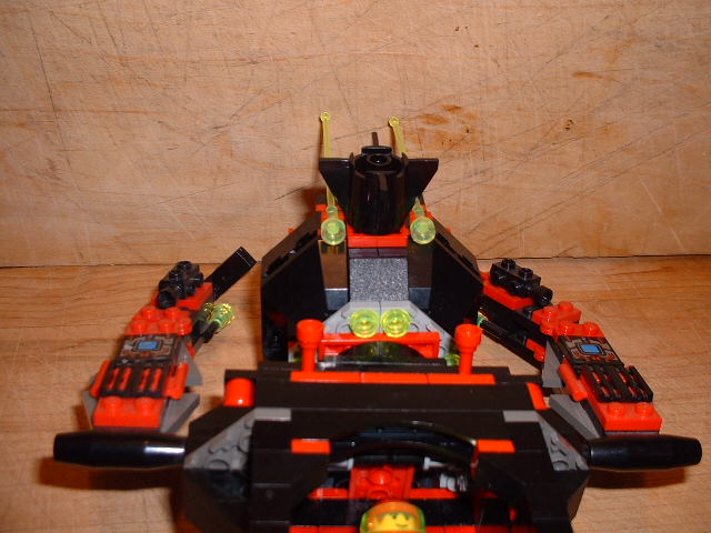 dscf0018.jpg