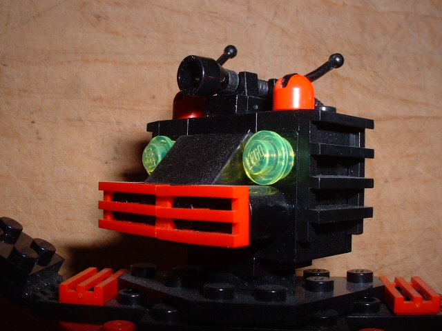dscf0031.jpg