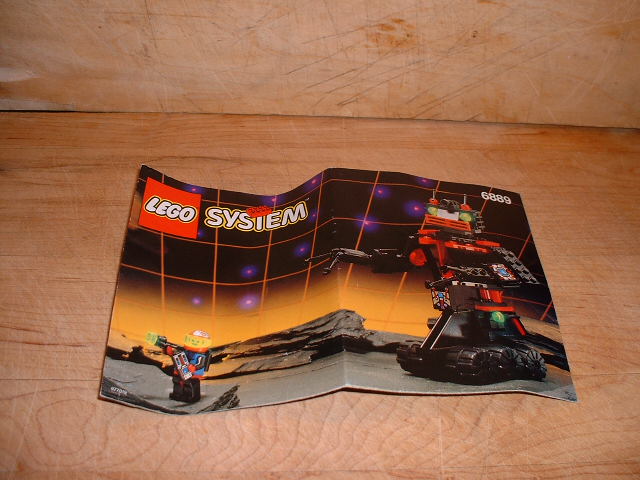 dscf0033.jpg