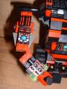 dscf0009.jpg