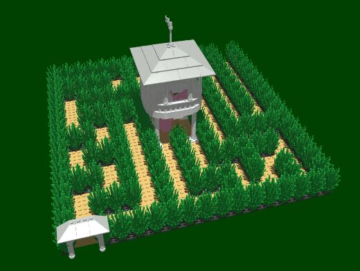 hedgemaze.jpg