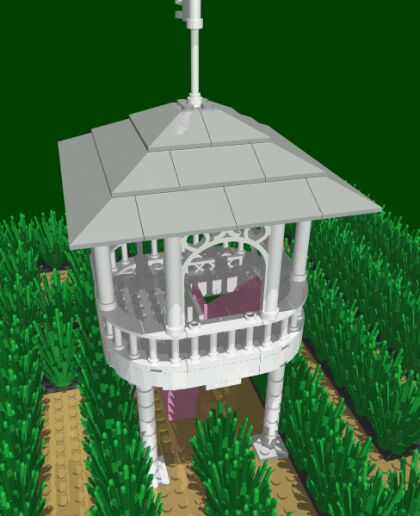 hedgemaze_gazebo.jpg