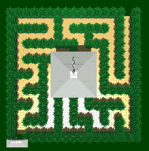 hedgemaze_top.jpg