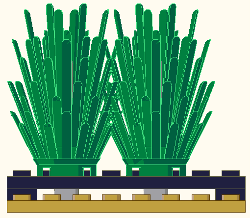 how_to_attach_bushes.gif