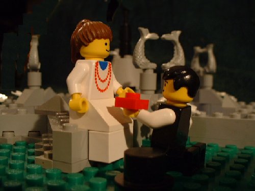 starpool_proposal.jpg