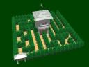 hedgemaze.jpg