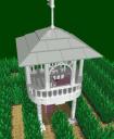 hedgemaze_gazebo.jpg