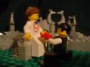 starpool_proposal.jpg