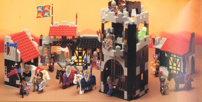 6086_box.jpg