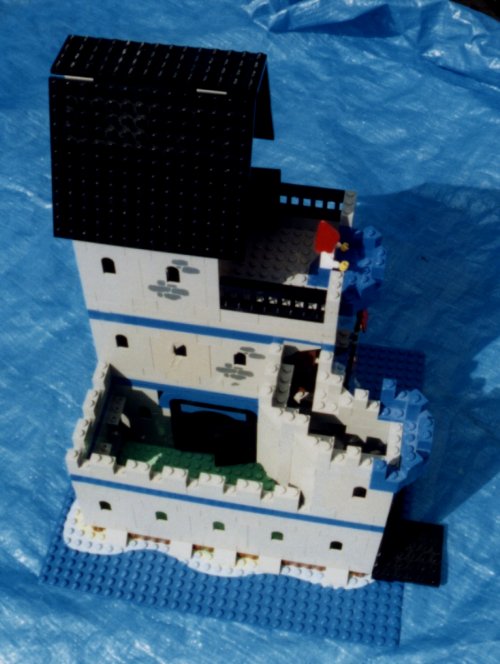 islandkeep_view2.jpg