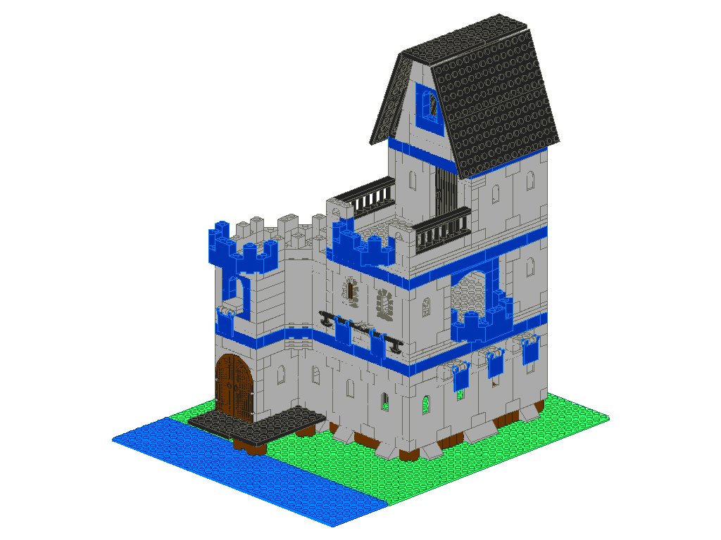 islandkp.jpg