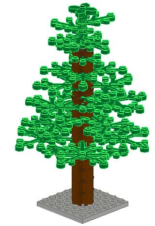 spruce.jpg