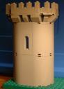 ovaltower_front.jpg