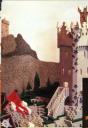 z_brickkicks_fall1993.jpg