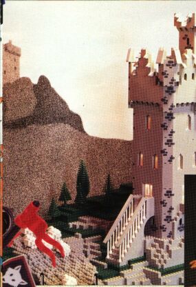 z_brickkicks_fall1993.jpg
