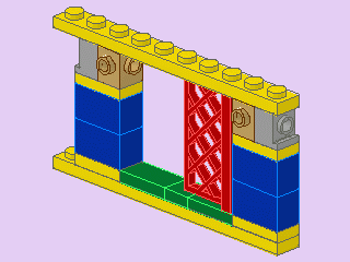 casement1.gif