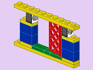 casement2.gif
