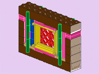 casement3.gif