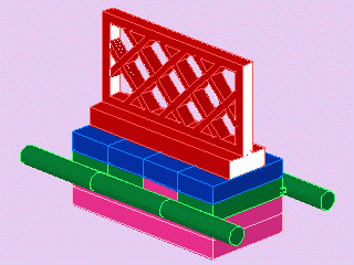 casement3_pane.gif