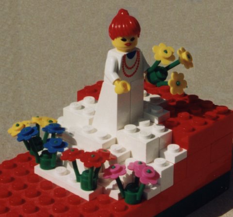 bride.jpg