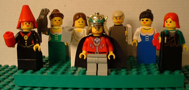 henryviii_and_wives.jpg