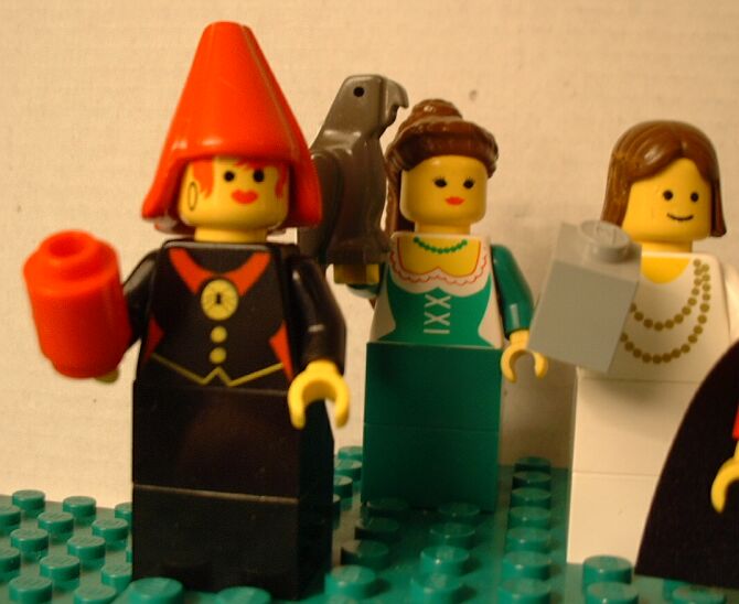 henryviiis_wives_1_2_3.jpg