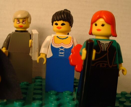henryviiis_wives_4_5_6.jpg