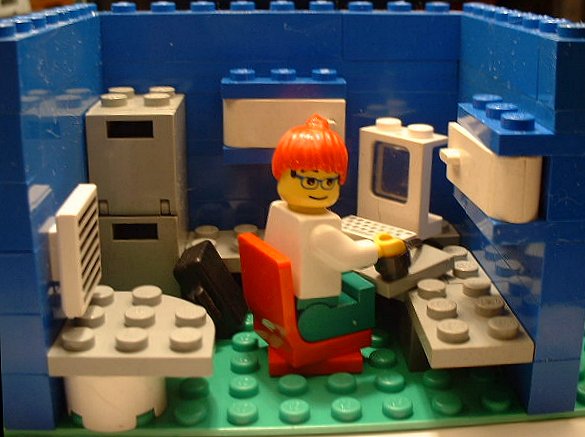 my_cubicle.jpg