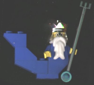 neptune.jpg