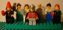 henryviii_and_wives.jpg