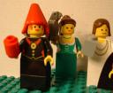 henryviiis_wives_1_2_3.jpg
