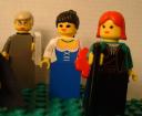 henryviiis_wives_4_5_6.jpg