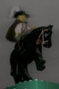 hiwayman.jpg