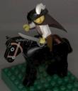 hiwayman2.jpg
