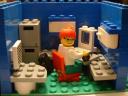my_cubicle.jpg