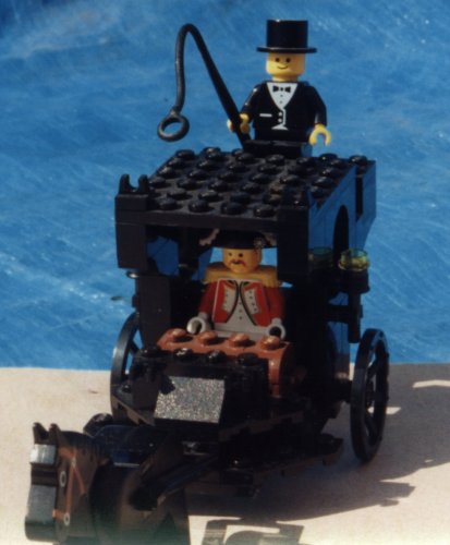 hansom2.jpg