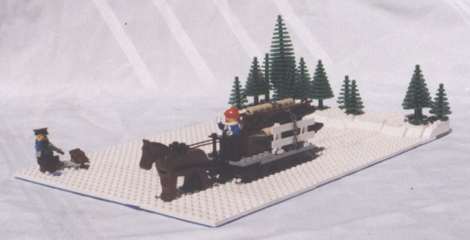 sled1.jpg