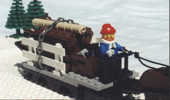 sled2.jpg