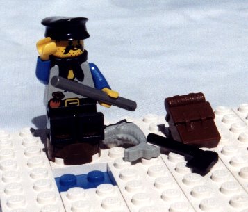 sled3.jpg