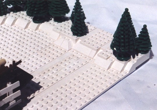 sled4.jpg