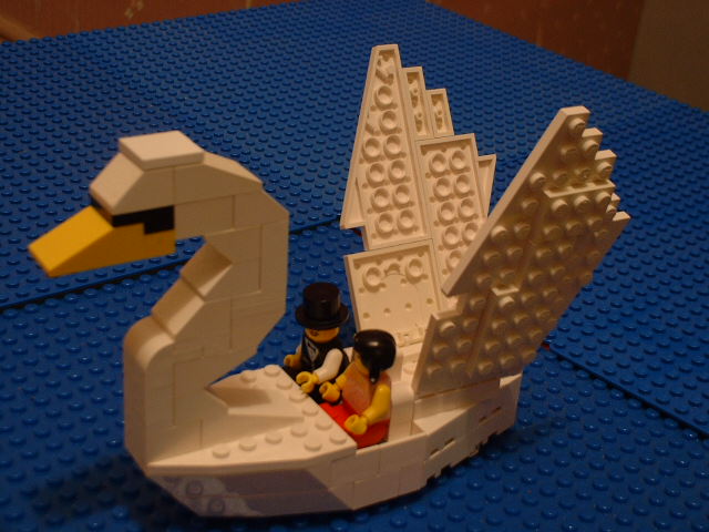 swan1.jpg