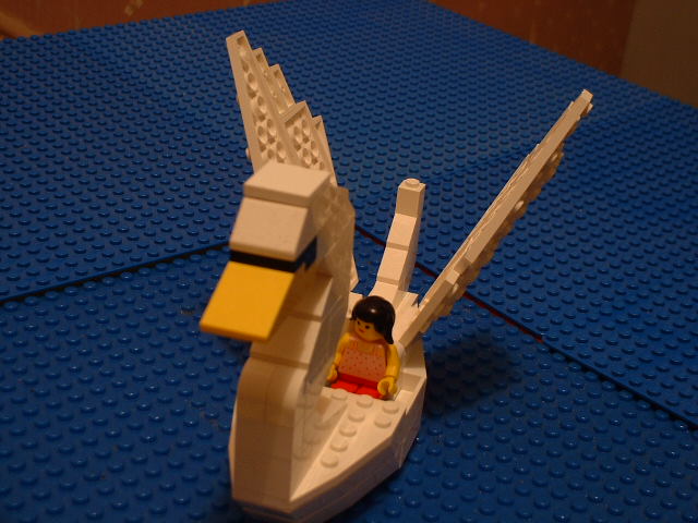 swan2.jpg