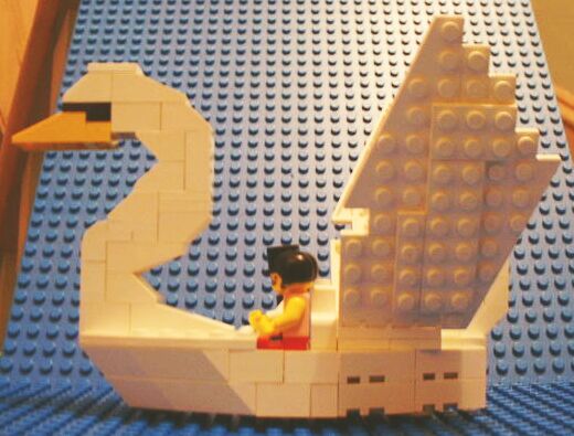 swan3.jpg