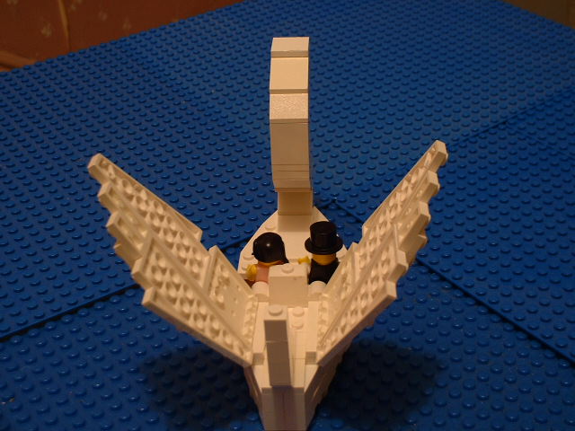 swan4.jpg