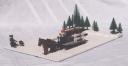 sled1.jpg
